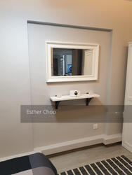Blk 296B Compassvale Crescent (Sengkang), HDB 5 Rooms #266661981